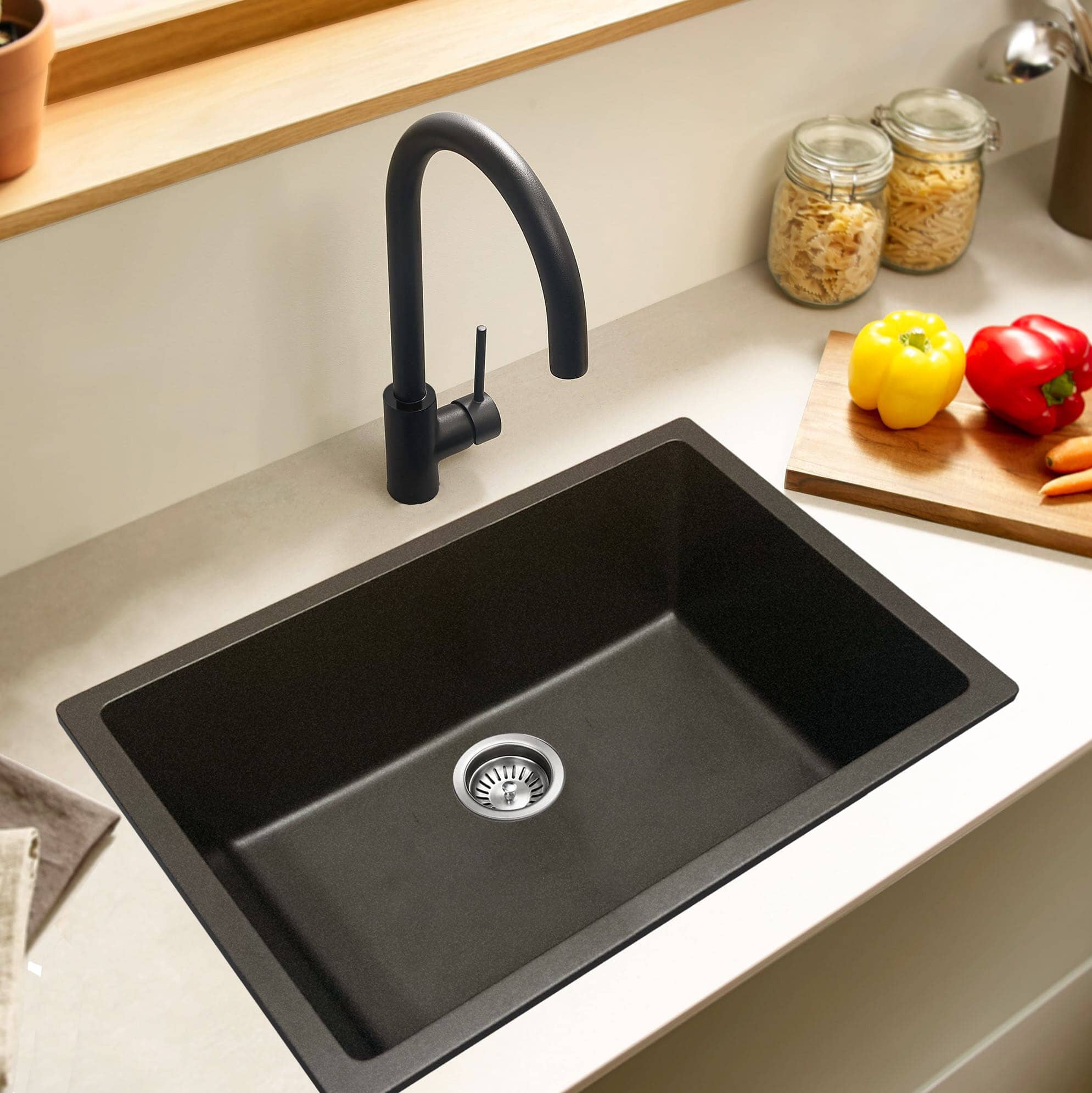 The Complete Guide to Laundry Sink: Selecting the Ideal Tubs and Sinks for Your House