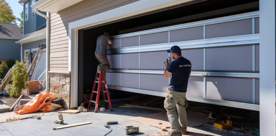 Essential Services Every Homeowner Should Invest in for Safety and Efficiency