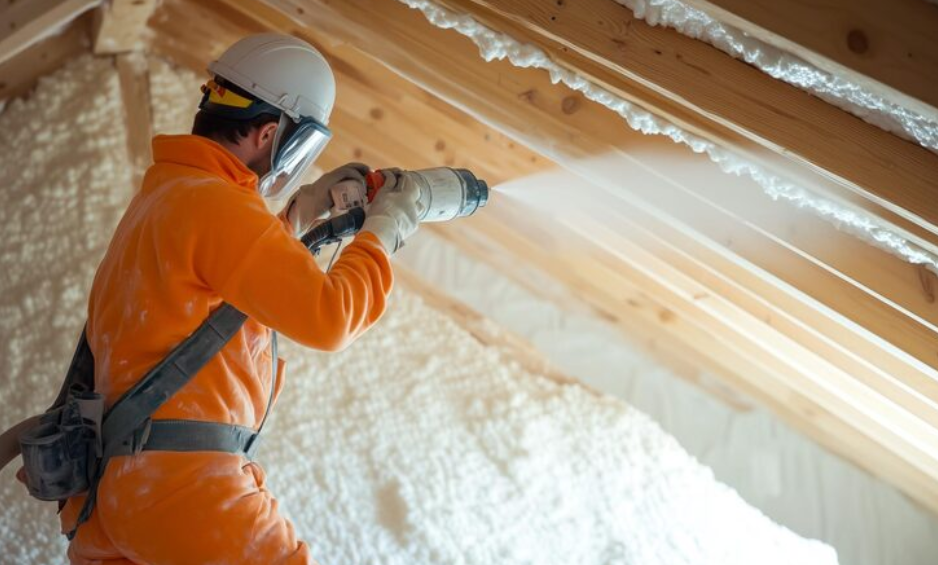 Revamp Your Home: Must-Consider Upgrades for Your Renovation Project