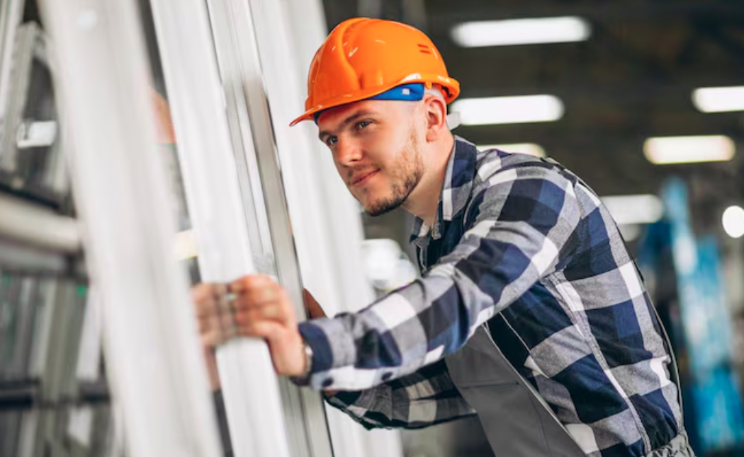 The Transformative Benefits of Installing New Residential Windows