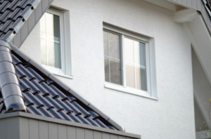 Replacement Windows