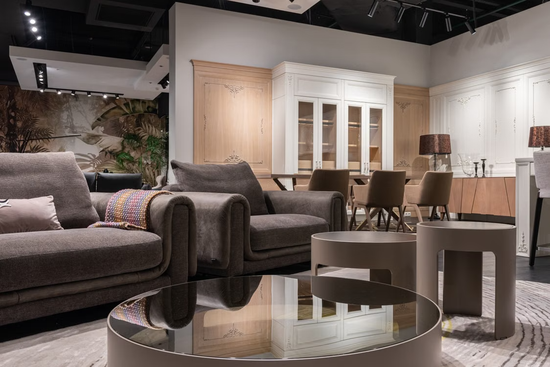 5 Cost-Effective Furniture Ideas that Transform the Beauty of Your Living Spaces
