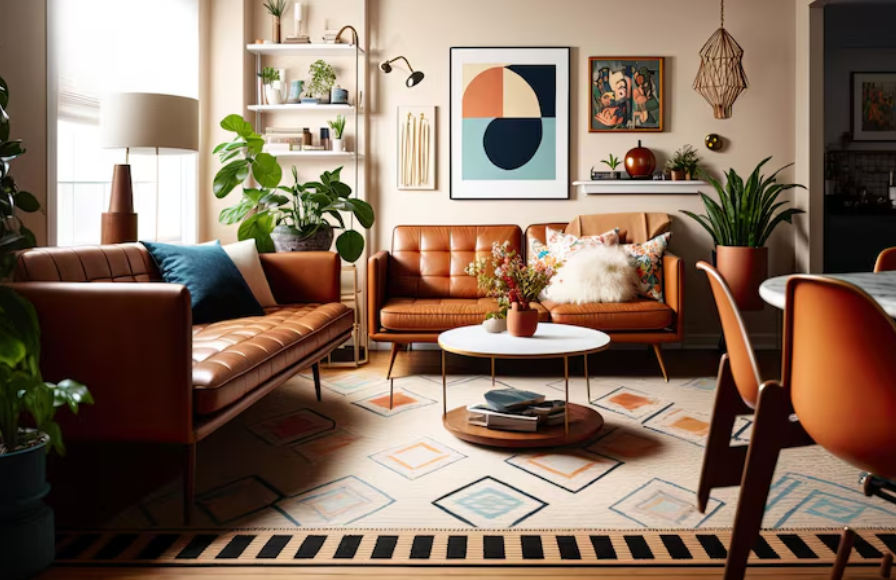 Essential Upgrades That Enhance Your Home’s Beauty, Safety, and Comfort